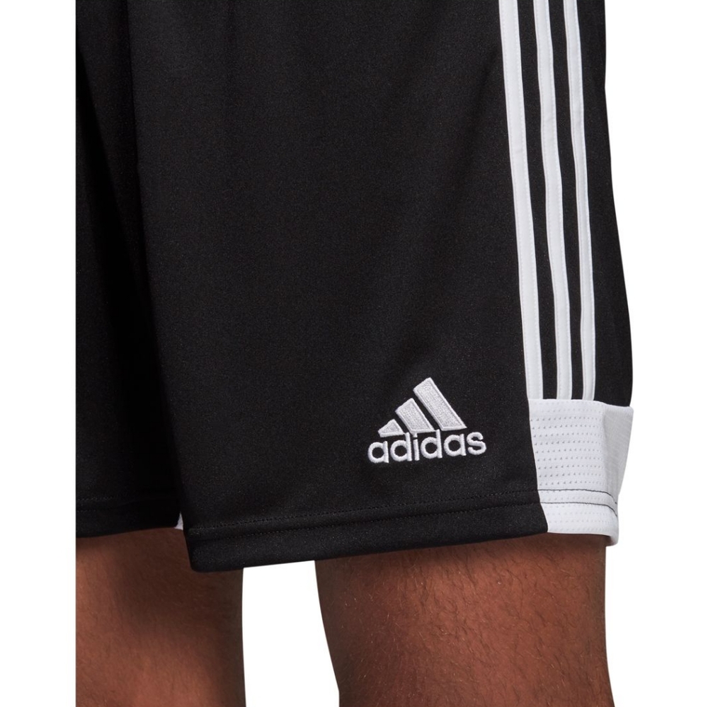 *SOLD* ADIDAS | NWT Men's Tastigo 19 Soccer Shorts